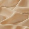Chiffon – noix de cajou,  thumbnail number 3