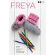 Wash+Filz-it! Fine, 50g (0101)  | Schachenmayr – noir,  thumbnail number 12