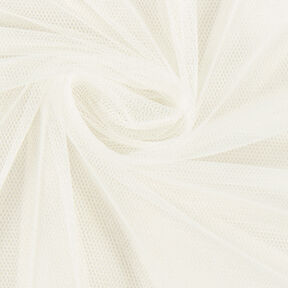 Soft Mesh – écru, 