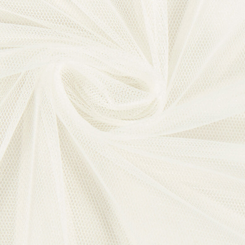 Soft Mesh – écru,  image number 2