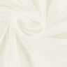 Soft Mesh – écru,  thumbnail number 2