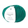 Essentials Mega Wool chunky | Rico Design – vert herbe,  thumbnail number 1
