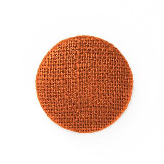 Bouton, Lin moyen 7, 