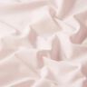 Batiste de coton Uni – rose clair,  thumbnail number 2
