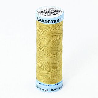 S 303 Soie (968) | 100 m | Gütermann, 