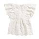 Robe / Chemisier  | Burda 9244 | 104-146,  thumbnail number 5