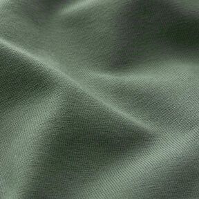 Jersey coton Medium uni – pin, 