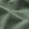 Jersey coton Medium uni – pin,  thumbnail number 4