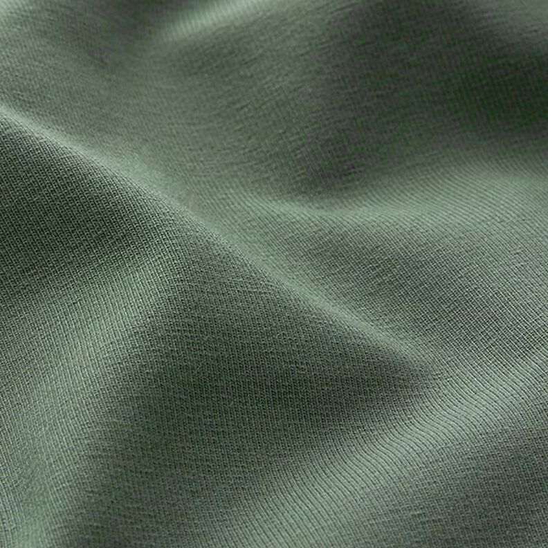 Jersey coton Medium uni – pin, image number 4