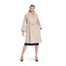 Veste / Manteau | Burda 5824 | 36-46,  thumbnail number 2