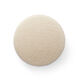 Bouton, Tissu croisé coton 8,  thumbnail number 1