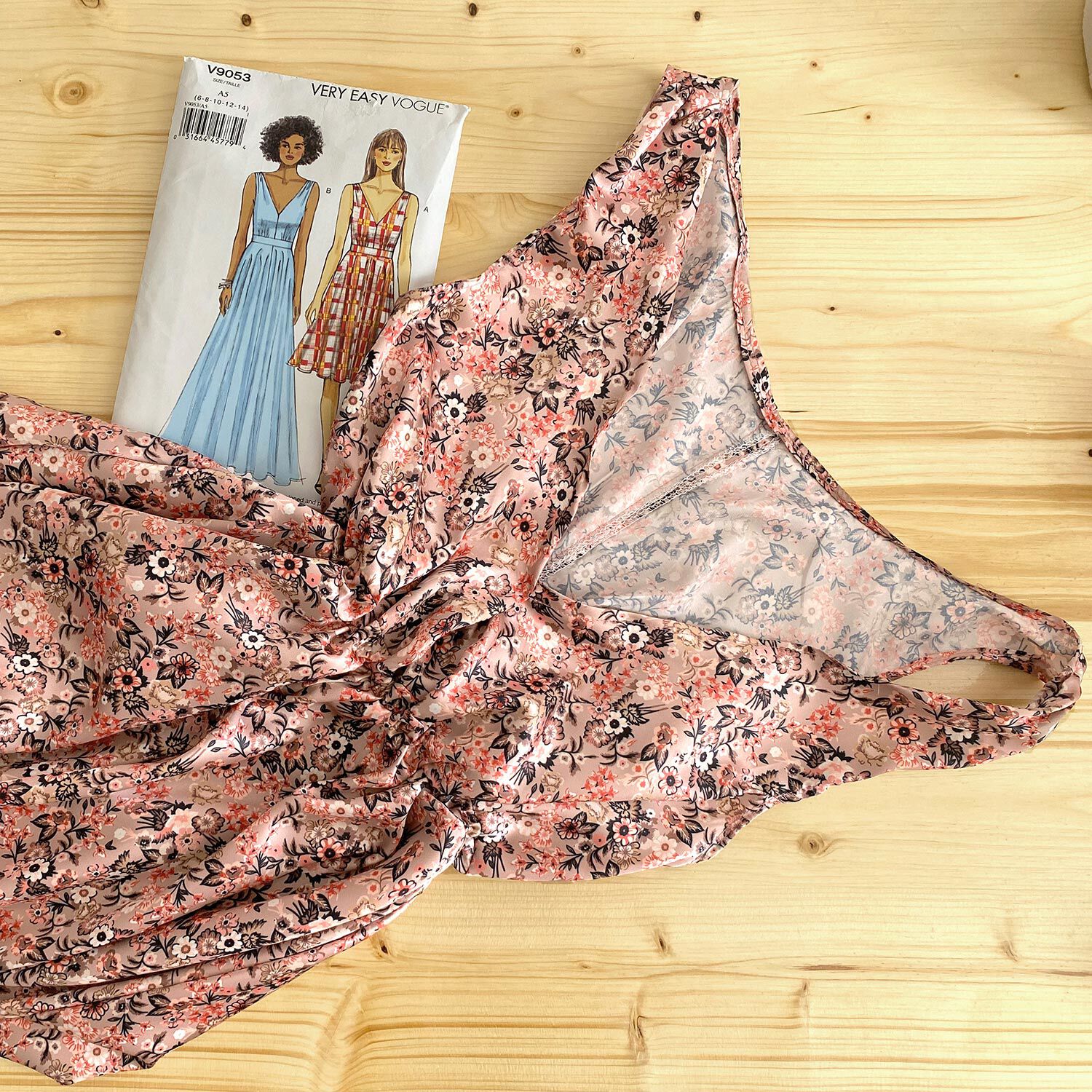 Robe longue 48 on sale