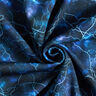 Softshell Orage Impression numérique – bleu nuit,  thumbnail number 4