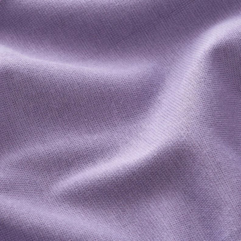 Bord-côte uni – mauve, image number 2