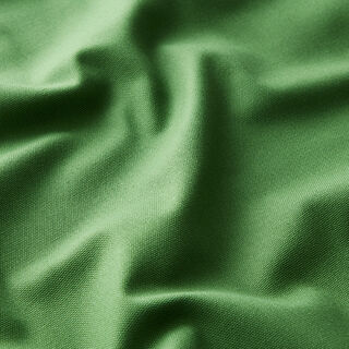 Tissu de décoration Canvas – vert, 