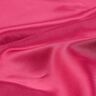rose vif