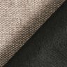 Tissu de revêtement Brego – taupe,  thumbnail number 3