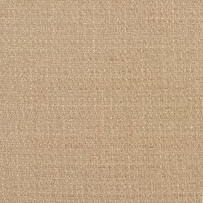 Chenille écossaise – beige, 