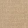 Chenille écossaise – beige,  thumbnail number 1