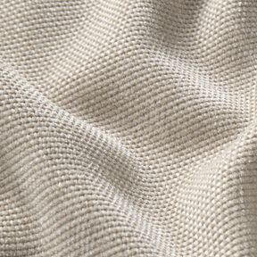 Tissu de revêtement Tissu chenille – noix de cajou, 