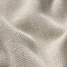 Tissu de revêtement Tissu chenille – noix de cajou,  thumbnail number 2