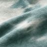 Velours milleraies Batik – sapin bleu,  thumbnail number 6