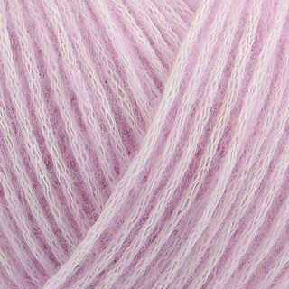 Wool4future, 50g (0040) | Schachenmayr – mauve, 