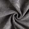 Tissu rideau thermique Chenille – granit,  thumbnail number 1