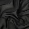Chiffon – noir,  thumbnail number 3