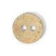 Bouton coco, Niehorst 18,  thumbnail number 1