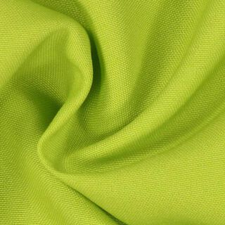 Classic Poly – vert tilleul, 