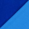 Velours coton – bleu roi,  thumbnail number 3