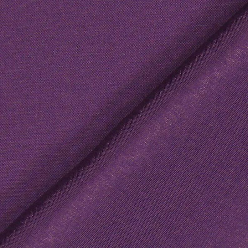 Doublure | Neva´viscon – aubergine,  image number 3
