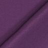 Doublure | Neva´viscon – aubergine,  thumbnail number 3