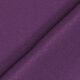 Doublure | Neva´viscon – aubergine – Échantillon,  thumbnail number 3