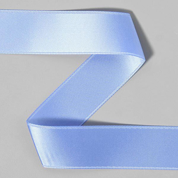 Ruban de satin uni 64, image number 1