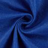 Feutrine 90 cm / épaisseur de 1 mm – bleu roi,  thumbnail number 2