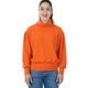 Pull à manches volantées et larges poignets FRAU OKE | Patron prêt à découper | XS-XXL,  thumbnail number 5