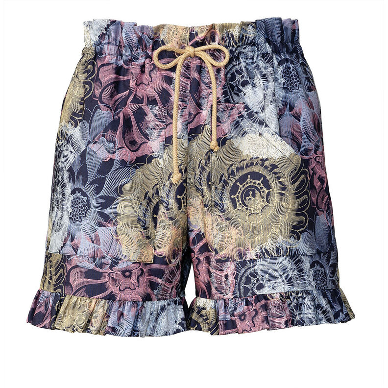 Pantalon | Burda 5808 | 34-48,  image number 9