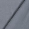 Tissu maille – gris perle,  thumbnail number 3