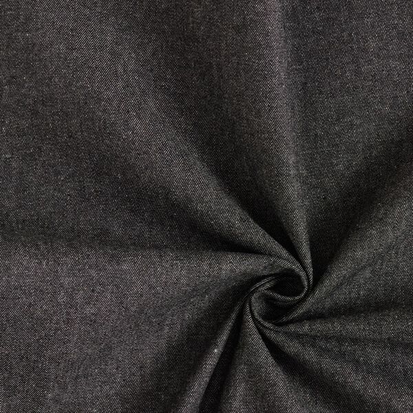 Denim Light – noir, image number 1