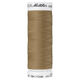 Fil à coudre Seraflex pour coutures élastiques (0285) | 130 m | Mettler – anémone,  thumbnail number 1