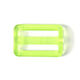 vert fluo