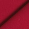 Tissu de décoration Canvas – carmin,  thumbnail number 7
