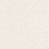 Tissu d’ameublement Jacquard Motif léopard abstrait, grand – crème/beige,  thumbnail number 1