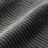 gris foncé