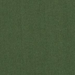 Feutrine 90 cm / épaisseur de 3 mm – pin, 