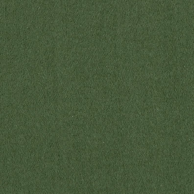 Feutrine 90 cm / épaisseur de 3 mm – pin, image number 1