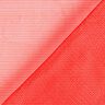 Tulle scintillant – rouge,  thumbnail number 3