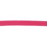 rose vif